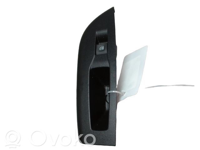 Dacia Spring Electric window control switch 