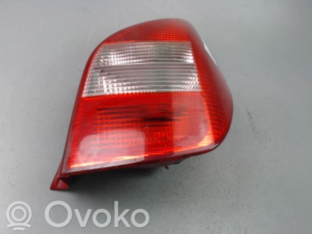 Takavalot   6351S7,056071,0917922,0917932,16227032,2232852,4000090,42421063,5521917RUE,6351S7,718121201941,96449864480,CI3044153,CI3044153VIS,GP0861