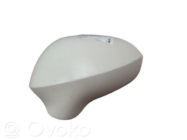 Seat Ibiza V (KJ) Obudowa lusterka zewnętrznego drzwi przednich 