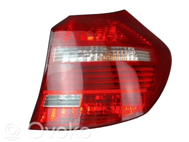 Lampa tylna   63217181298,044409,0628924,0628934,1111679062,1280290,16204634,2212842,42420562,4441945RUE,63217181298,7181298,900369,BM1214053,GP1934