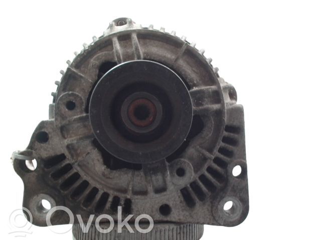 Volkswagen Polo III 6N 6N2 6NF Generatorius 