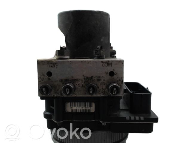 ABS Pump   1610426280,0265251570,1610426280,9678558080