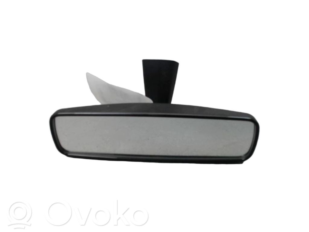 Peugeot 208 I Oglindă retrovizoare (interior) 
