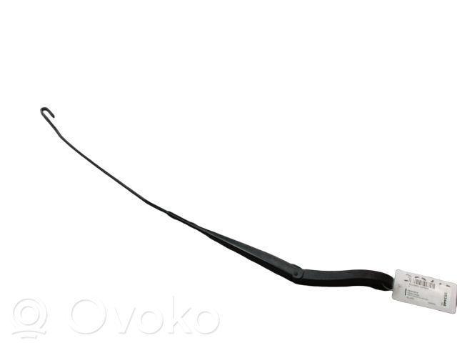 Peugeot Expert Front wiper blade arm 