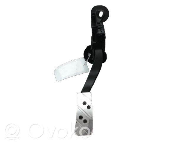 Mazda 6 Accelerator throttle pedal 