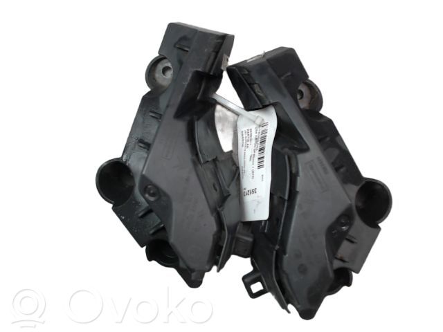 Citroen DS4 Suport montare bară spate 