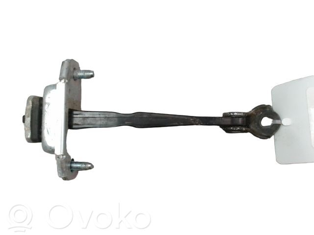KIA Optima Etuoven pidätin 