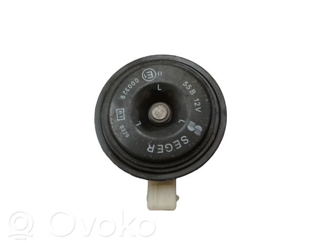 Klakson   8200477946,256105241R,8200477946