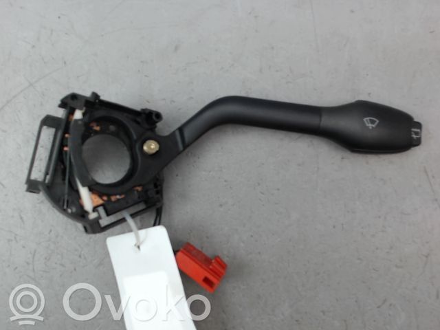 Volkswagen Polo III 6N 6N2 6NF Commodo d'essuie-glace 