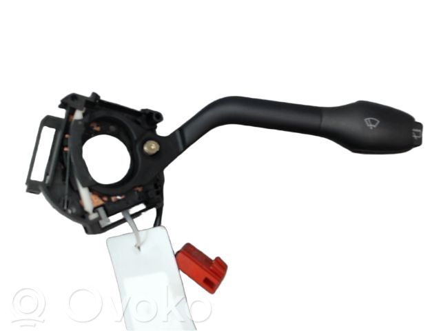 Volkswagen Polo III 6N 6N2 6NF Leva comando tergicristalli