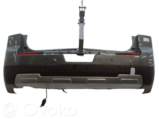 Chevrolet Orlando Parachoques 