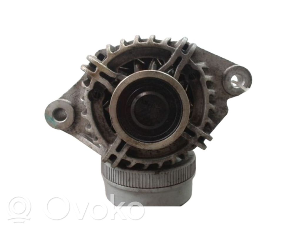Opel Combo D Generatore/alternatore