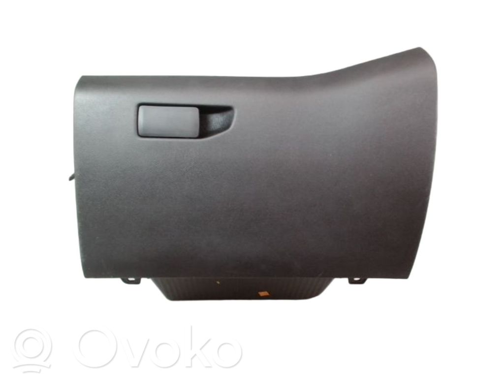 Vano portaoggetti   16108048ZD,16108048ZD