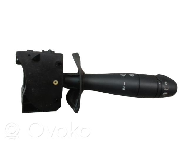 Dacia Logan VAN Wiper control stalk 
