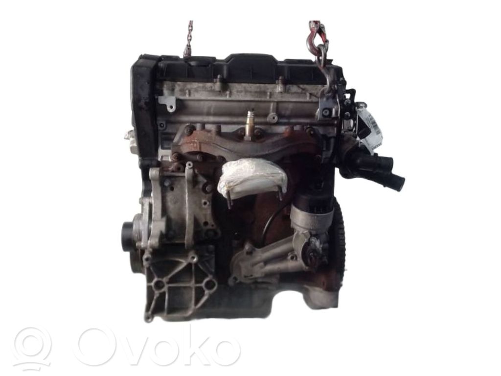 Motor   0135EH,0135EH,NFU