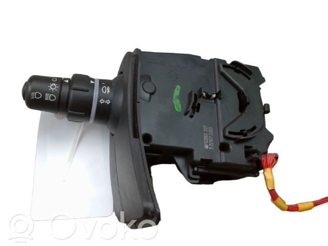Light switch   255405605R,255405605R