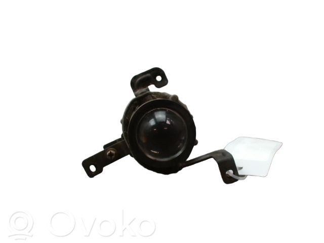 KIA Rio Proiector ceață 
