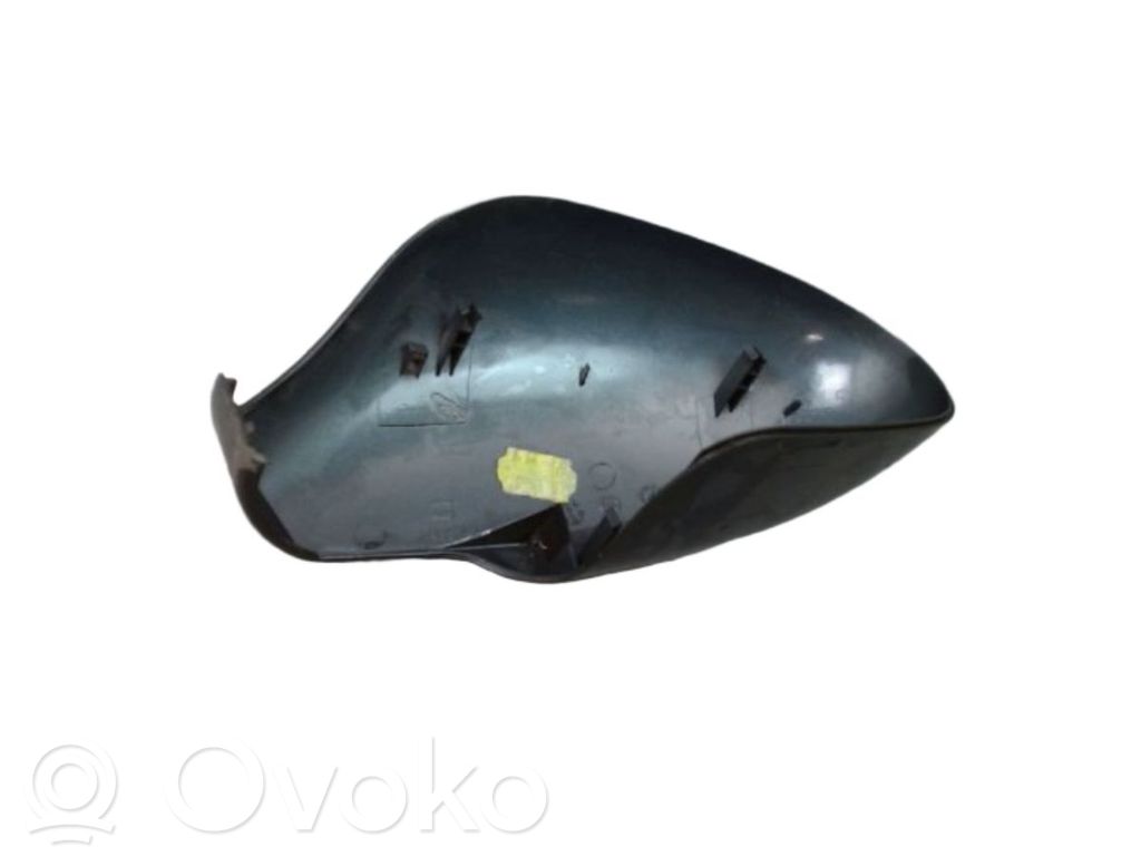 Seat Ibiza V (KJ) Coque de rétroviseur 