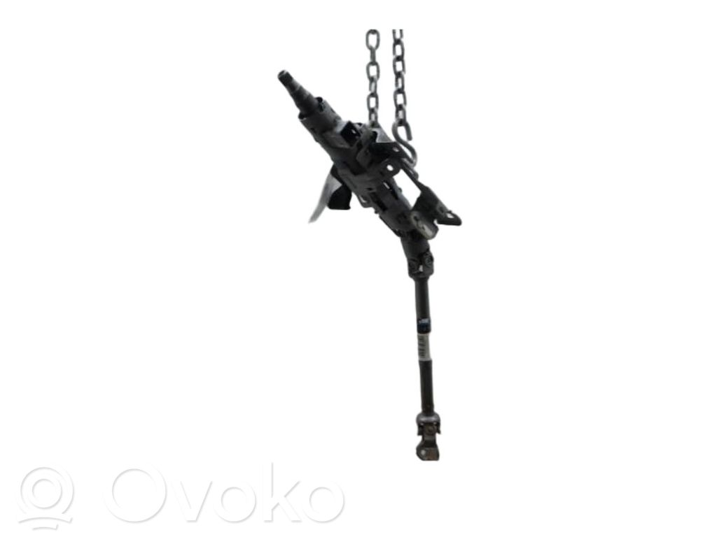 Peugeot 3008 I Kit colonne de direction
