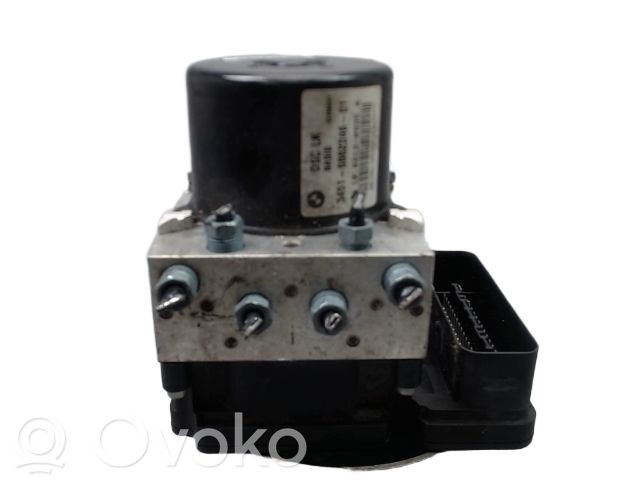 BMW 1 F20 F21 Pompa ABS 