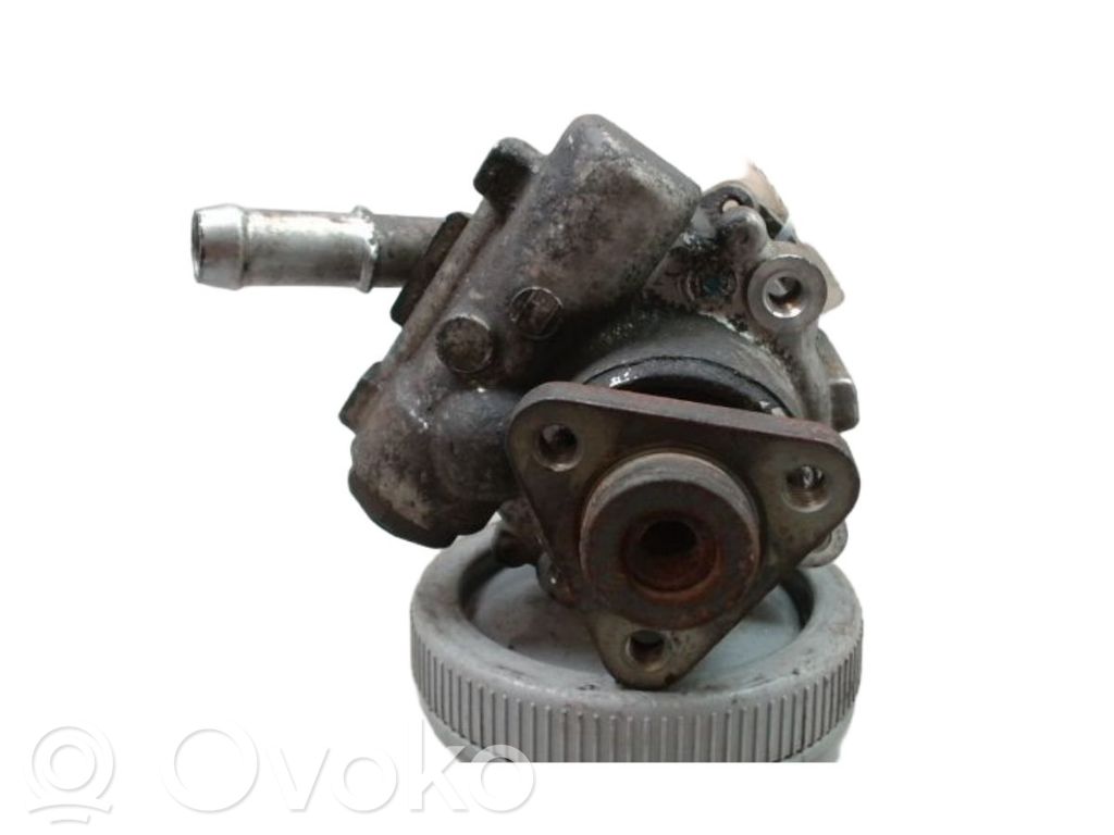 BMW 1 E81 E87 Servopumpe