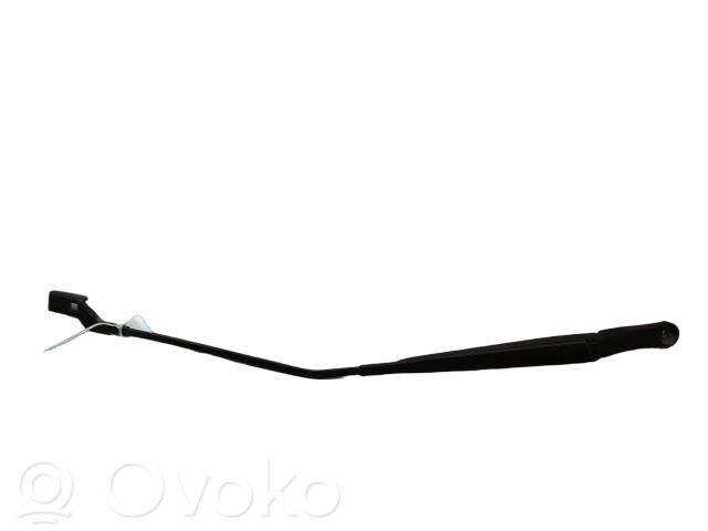 Fiat 500 Ramię wycieraczki szyby przedniej / czołowej 