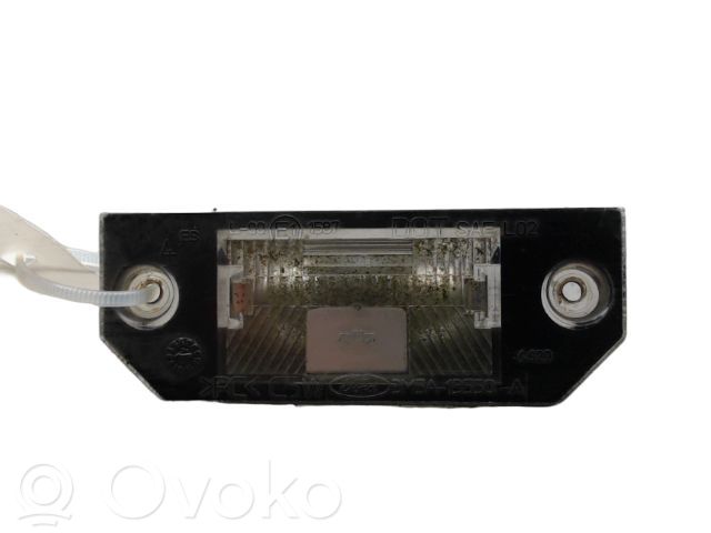 Numerio apšvietimas   4502331,01712900,01712900LED,01712905,1416192,150223009,1862920,1866920,2403400,2413400,2423400,3M5A13550AA,3M5A13550BA,4312103NUE,4502331,4502332
