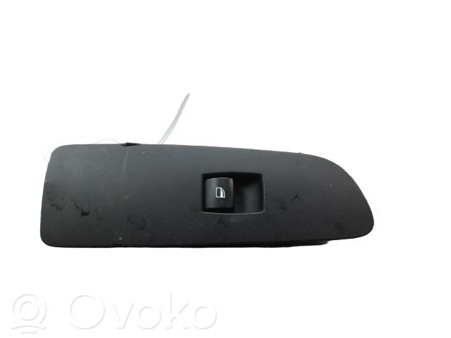 Electric window control switch   61319162998,61319162998