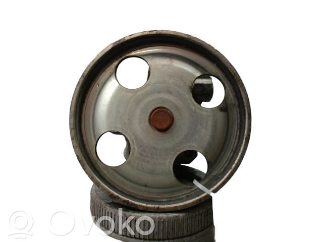 Ford Fusion Vairo stiprintuvo siurblys 