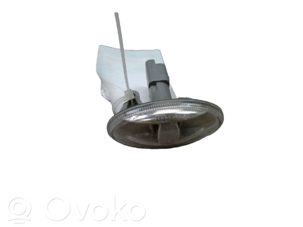 Seitenblinker   6325G3,0910915,15225589,180273002,1802730021,3040974,4225178,44183535,5501404NAE,632561,632574,6325G3,6325G4,6600078,817300H010,9680057480,CI2014041,CI3044041,CI3204041,CI5204041,CI5224041,CI5224041CZ,CI7154041,CI7174041,CI9174041,FL0291,PG0094041,PG0614041,PG2014041,PG4224041,PG9064041,PG9084041,TY2014041