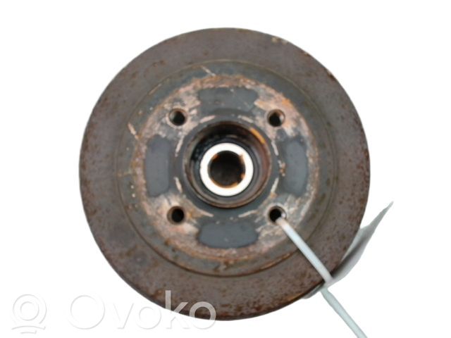 Bremstrommel hinten   8200584555,2828SC,432021782R,8200276843,8200584555,BAD906930,DRM9984,TR7613