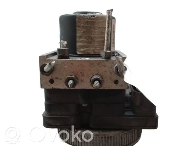 Pompa ABS   476604075R,476602369R,476604075R