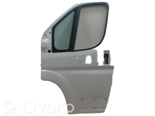 Etuovi   46862842,46862842