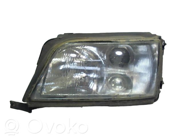 Audi A6 S6 C4 4A Scheinwerfer 