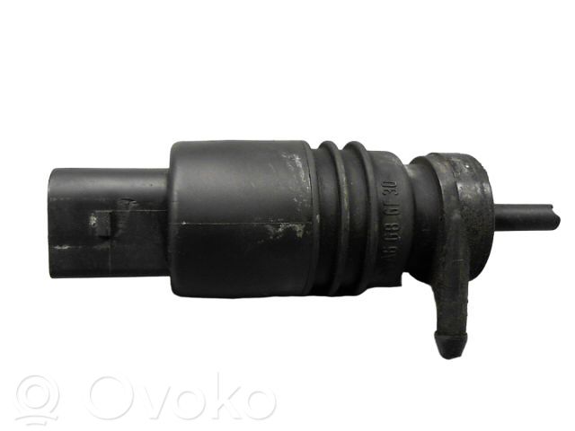 Audi A4 S4 B6 8E 8H Pompă spălător parbriz 