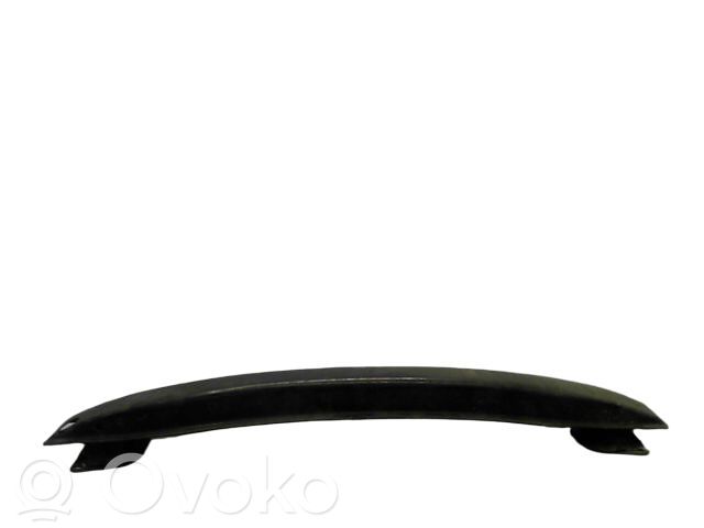 Volkswagen New Beetle Belka zderzaka tylnego 
