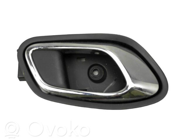 KIA Pro Cee'd II Front door interior handle 
