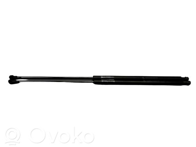 Peugeot 306 Amortiguador/puntal del capó/tapa delantero 