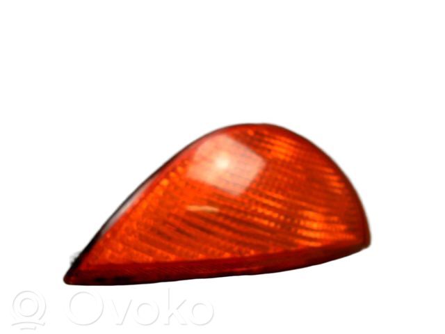 Fiat Seicento/600 Kierunkowskaz przedni 