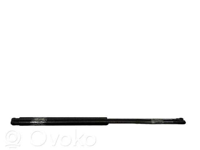 Peugeot 306 Bagāžnieka amortizators 