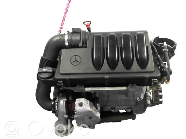 Motor   64094030,64094030