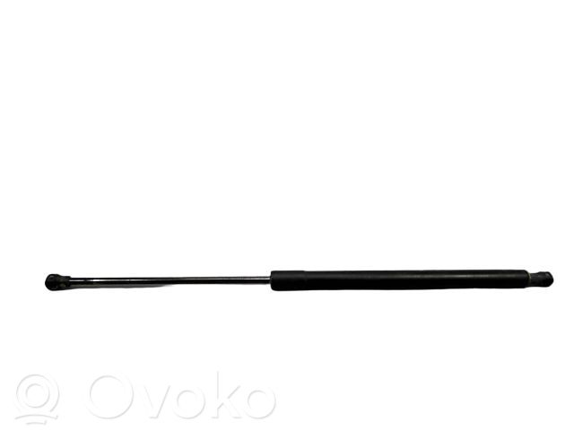 Citroen C3 Picasso Tailgate/trunk strut/damper 