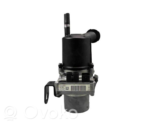 Citroen C4 II Power steering pump 