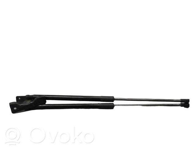 Citroen C4 Cactus Amortyzator klapy tylnej bagażnika 