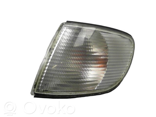 Audi A6 S6 C4 4A Frontblinker 