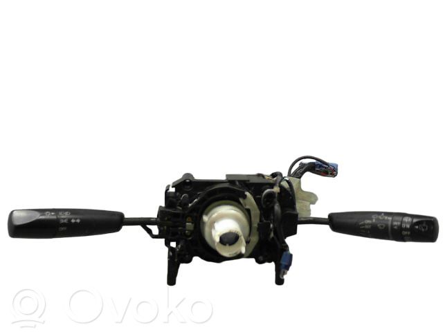 Mazda MX-3 Wiper turn signal indicator stalk/switch 
