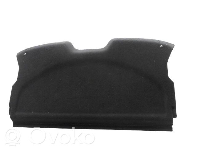 Citroen C4 I Cappelliera 
