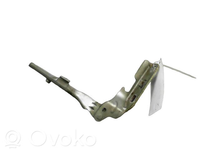 Citroen Xsara Engine bonnet/hood hinges 