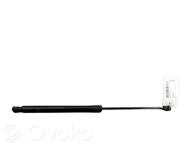 Citroen C5 Bagāžnieka amortizators 