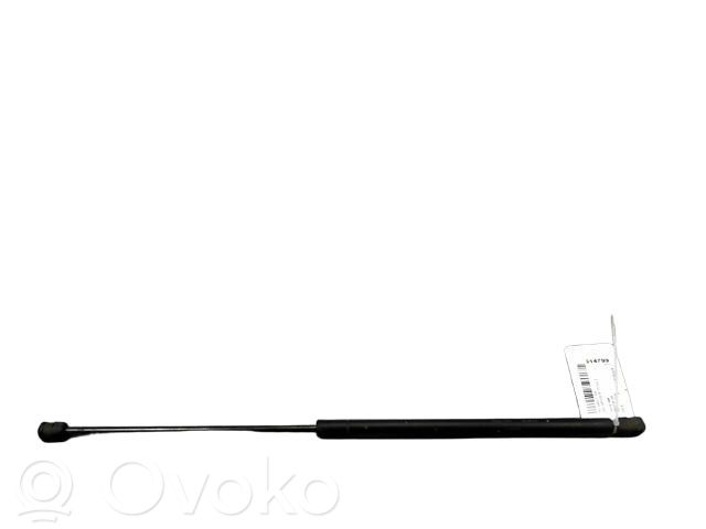 Peugeot 306 Tailgate/trunk strut/damper 